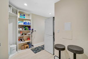 1099 Nokomis Ave S - NEW-15