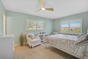 1099 Nokomis Ave S - NEW-16