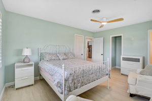 1099 Nokomis Ave S - NEW-17