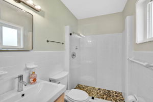 1099 Nokomis Ave S - NEW-18