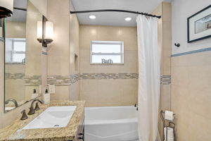 1099 Nokomis Ave S - NEW-19