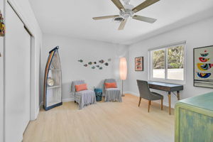 1099 Nokomis Ave S - NEW-20