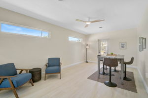 1099 Nokomis Ave S - NEW-21