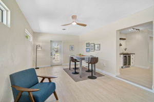 1099 Nokomis Ave S - NEW-22