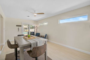 1099 Nokomis Ave S - NEW-23