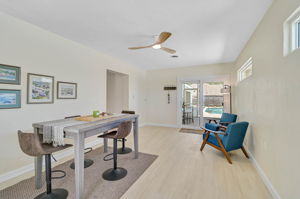 1099 Nokomis Ave S - NEW-24
