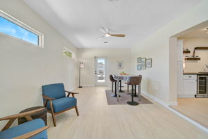 1099 Nokomis Ave S - NEW-25