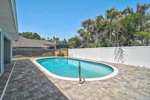 1099 Nokomis Ave S - NEW-26