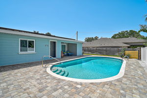 1099 Nokomis Ave S - NEW-27