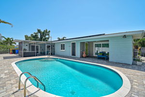 1099 Nokomis Ave S - NEW-28