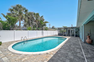1099 Nokomis Ave S - NEW-29