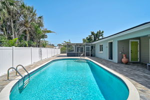 1099 Nokomis Ave S - NEW-30