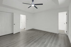  Photo 23
