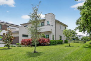 10990-8911