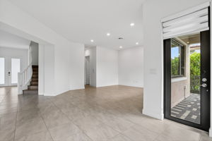 10990-9008