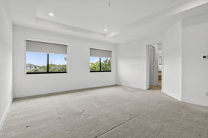 10990-9058