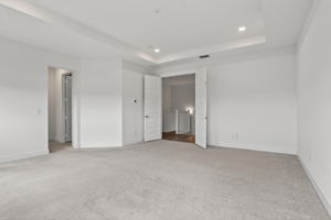 10990-9066