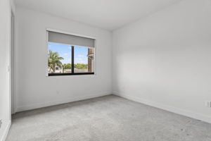 10990-9097
