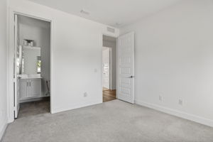 10990-9103