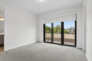 10990-9119