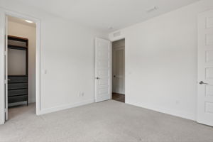 10990-9123