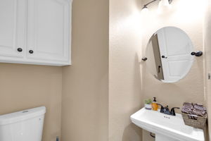  Photo 27