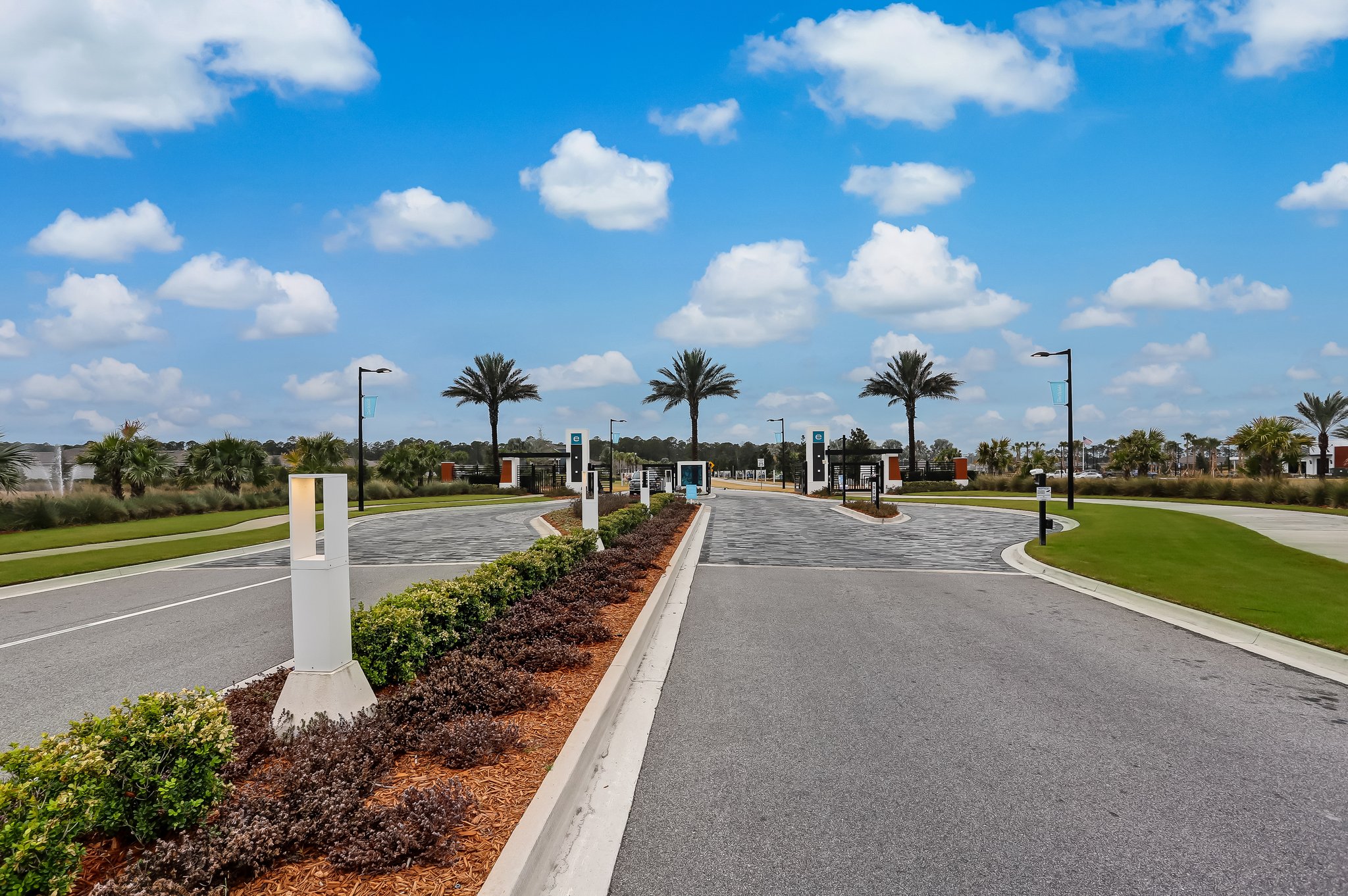 E-Town Del Webb