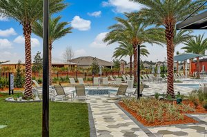 E-Town Del Webb