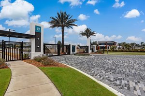 E-Town Del Webb