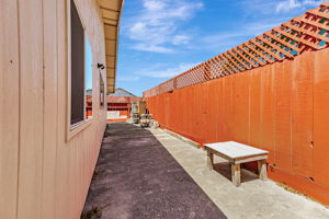  Photo 38