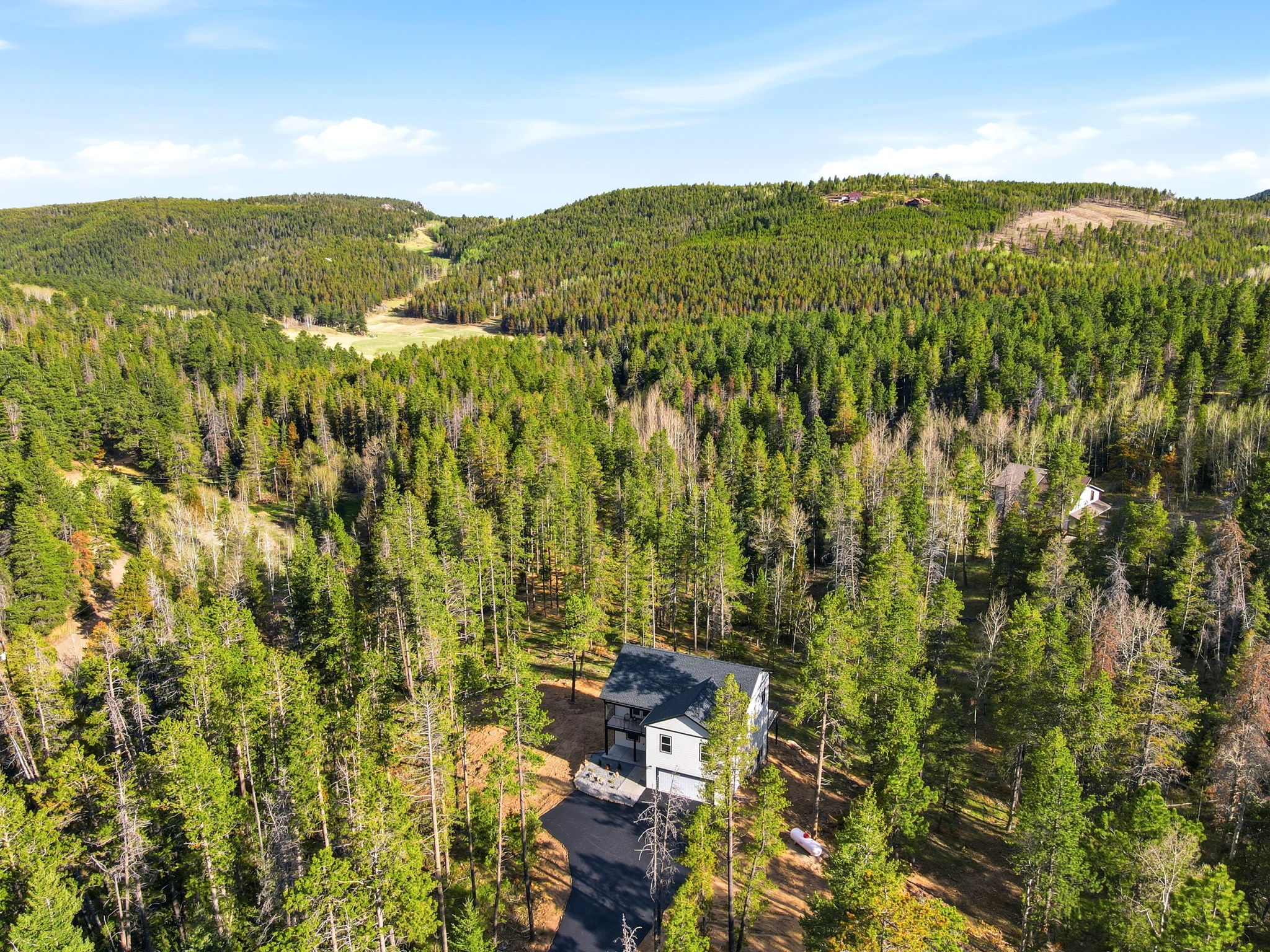 DJI_0738
