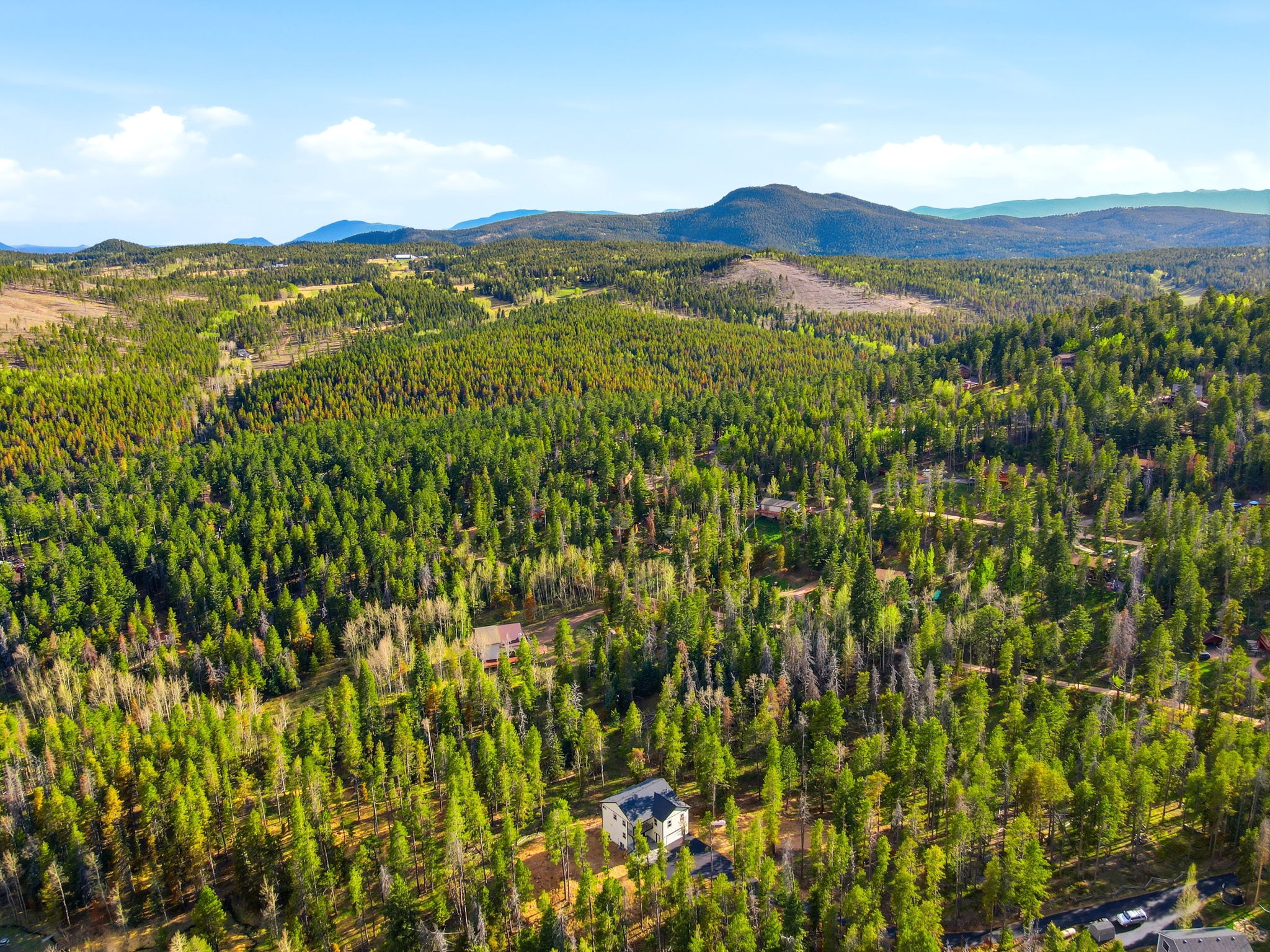 DJI_0748