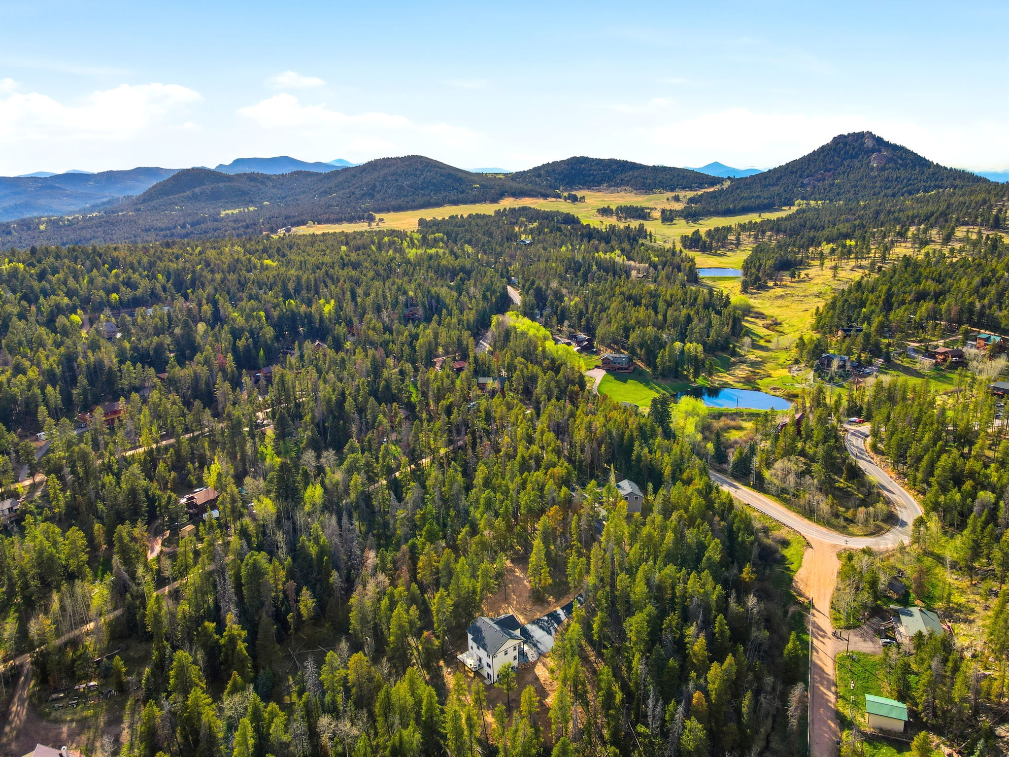 DJI_0758