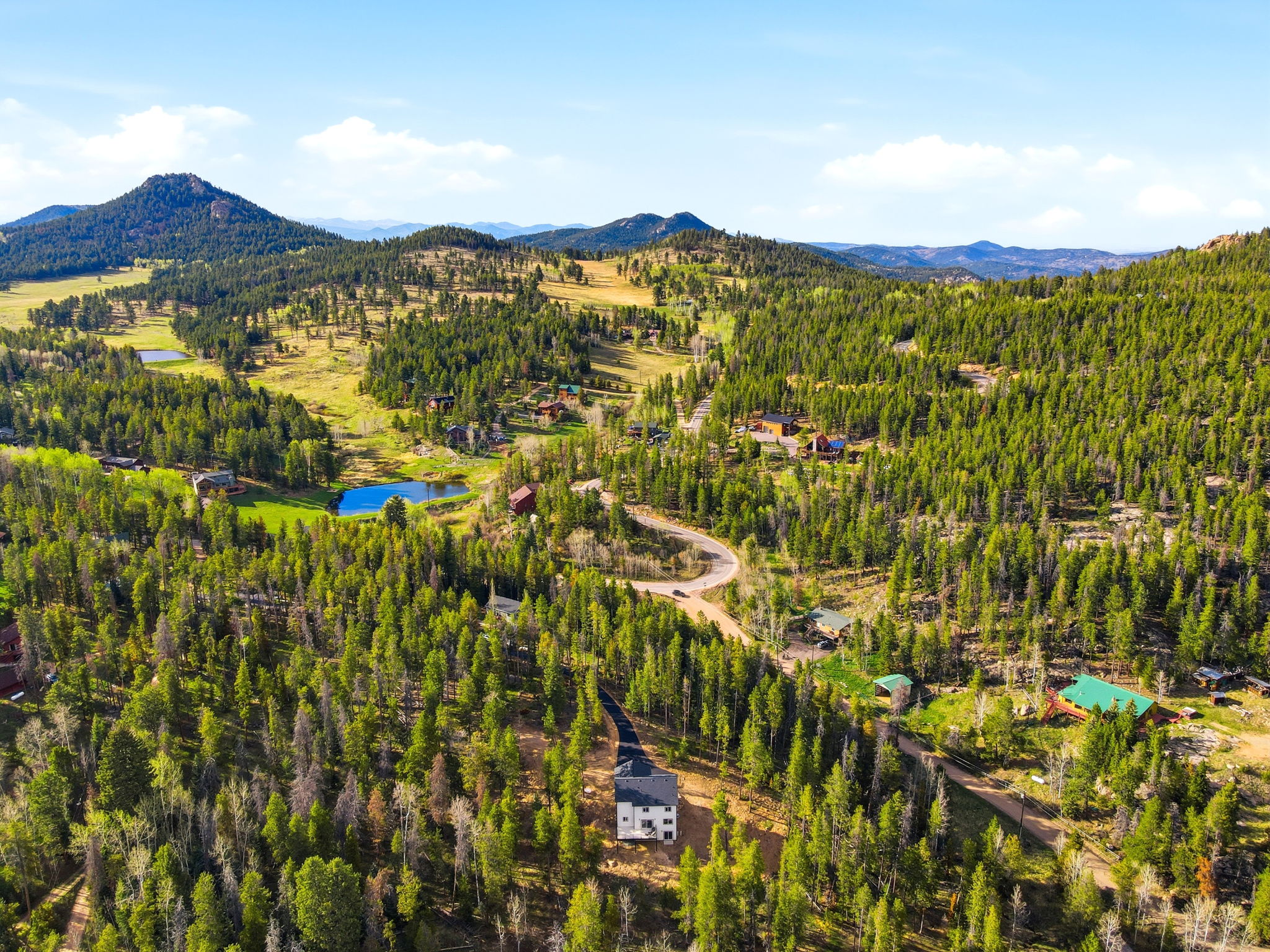 DJI_0763
