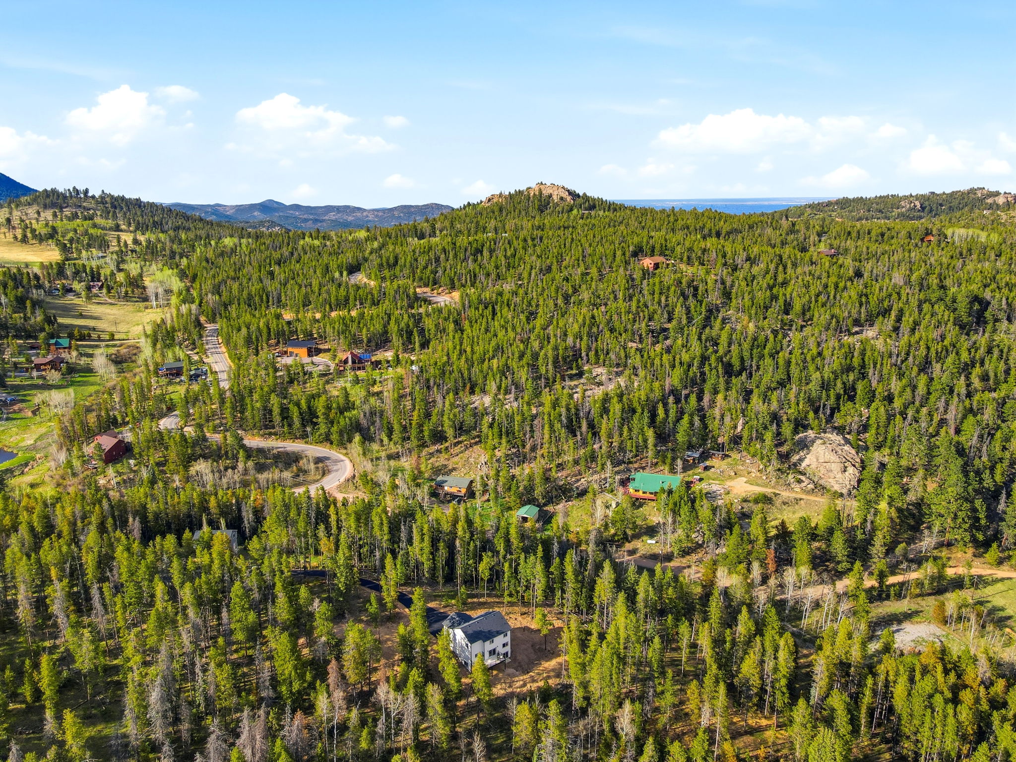 DJI_0768