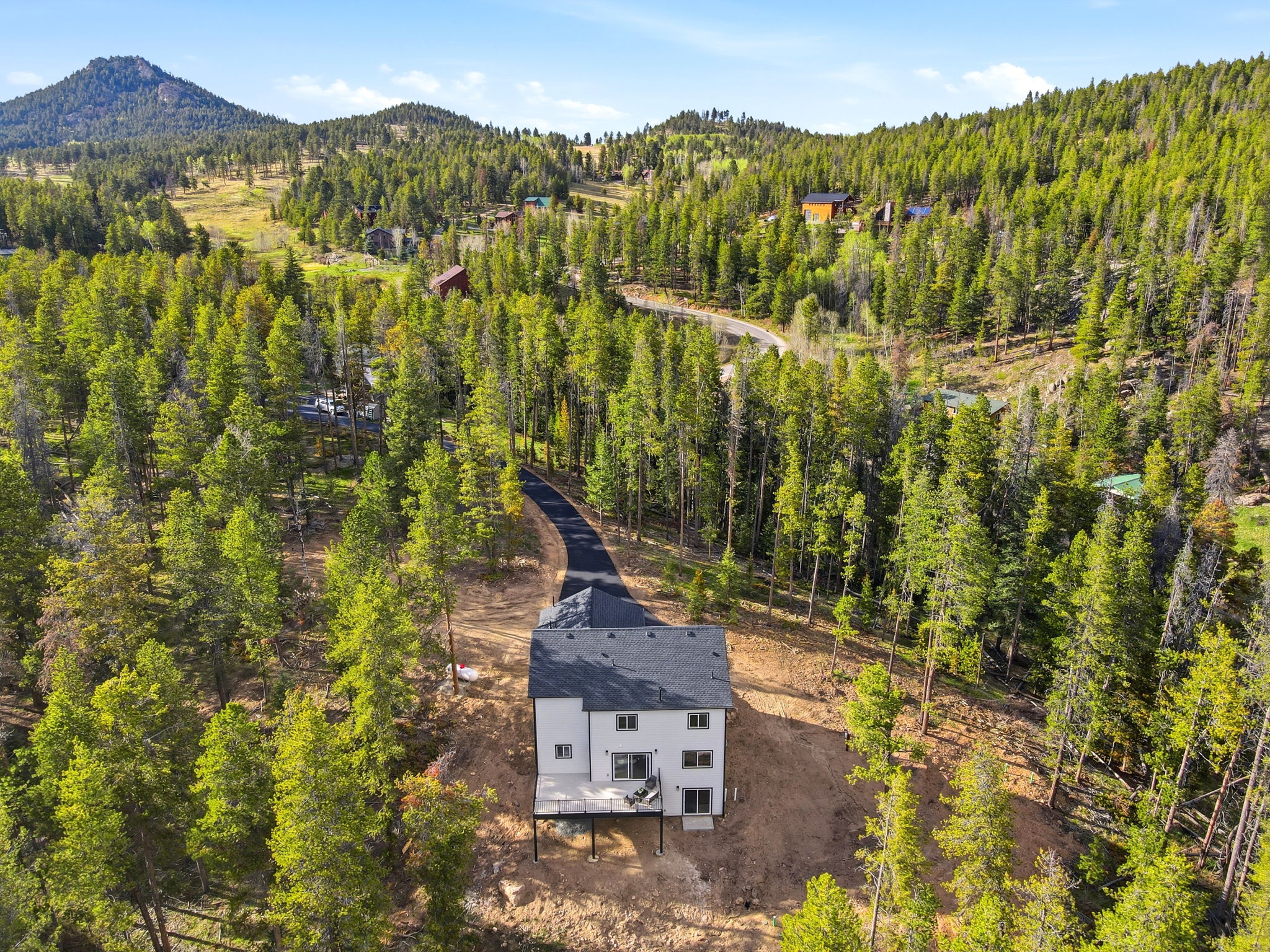 DJI_0778