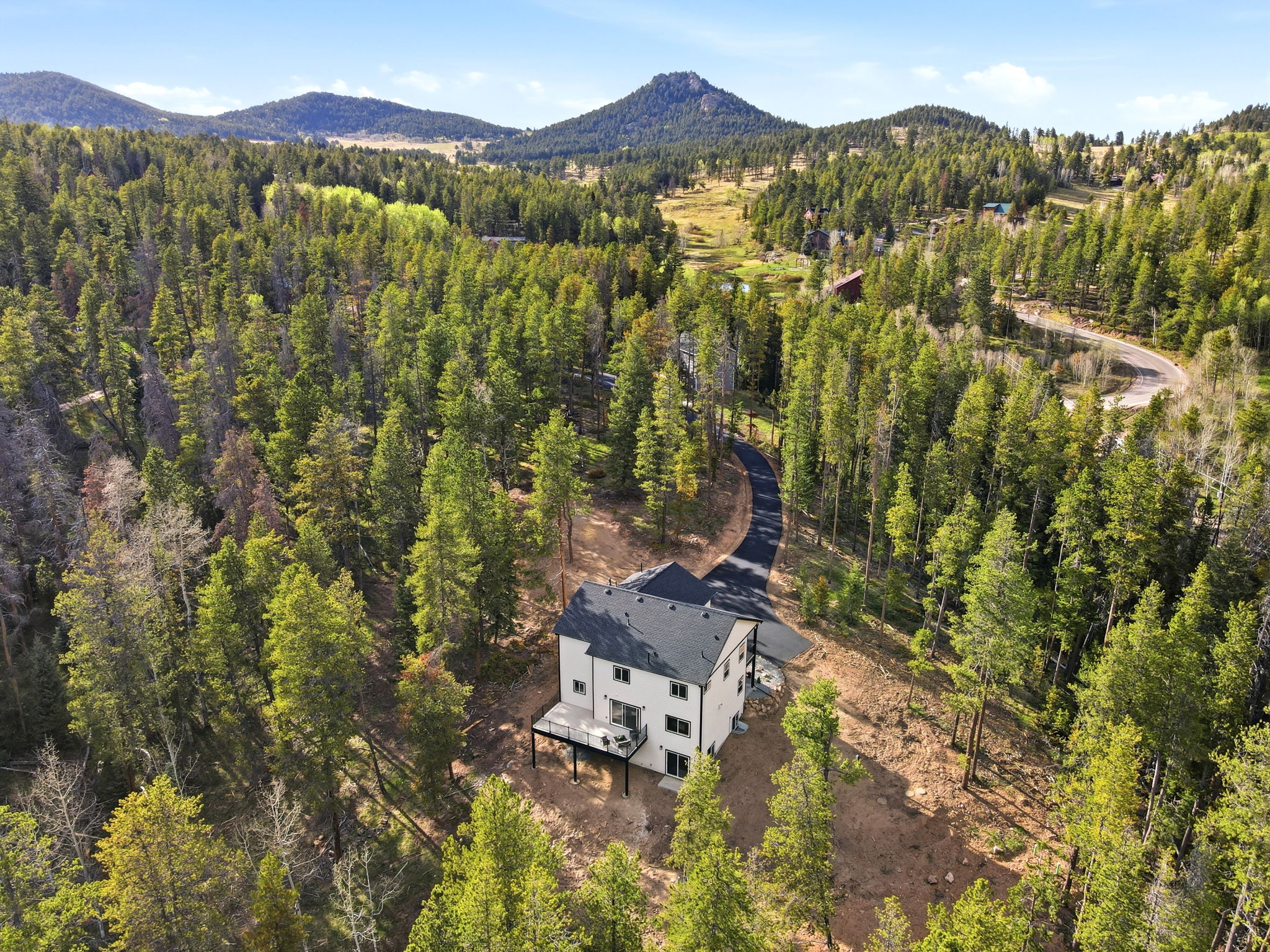 DJI_0783