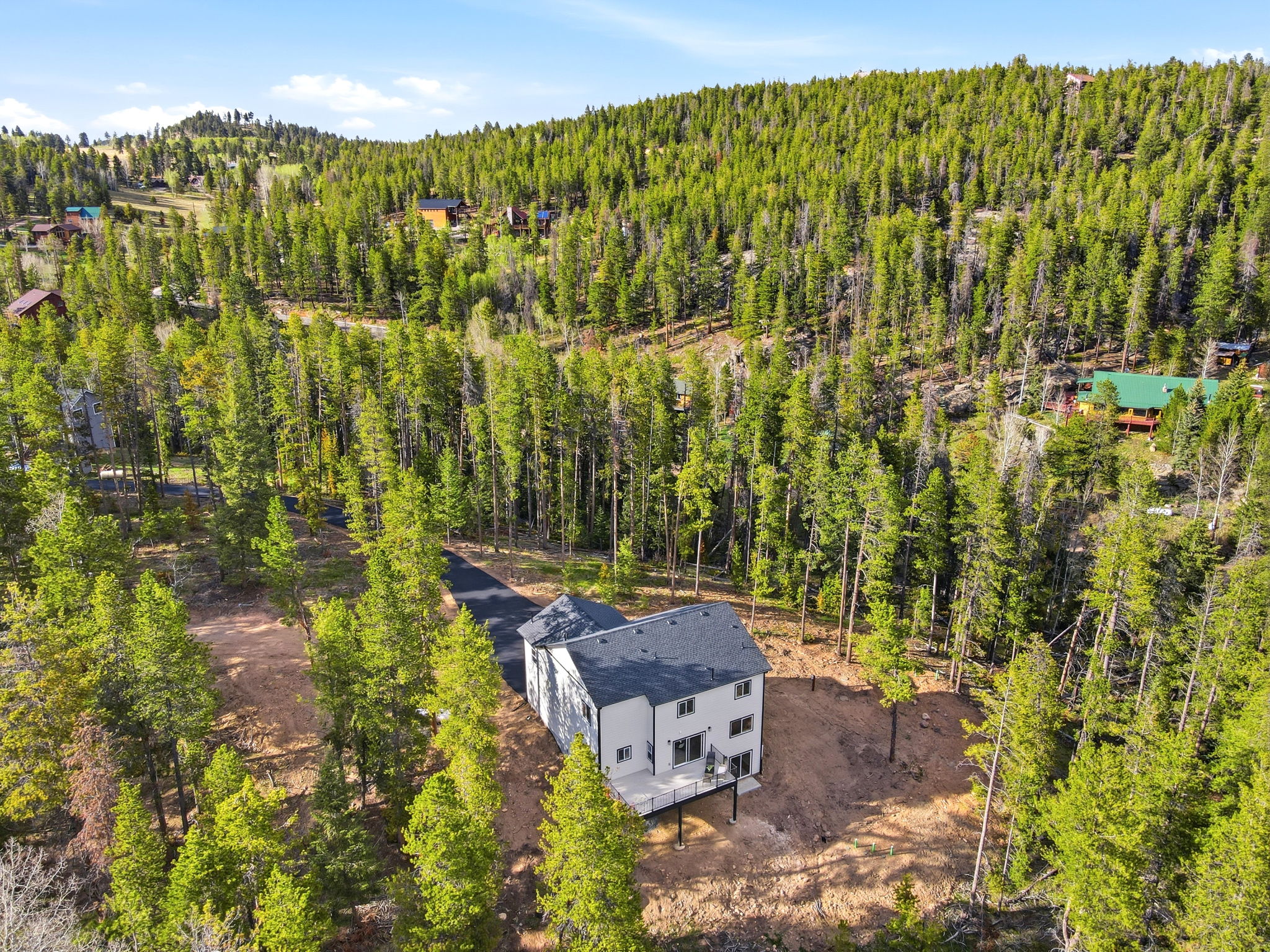 DJI_0788
