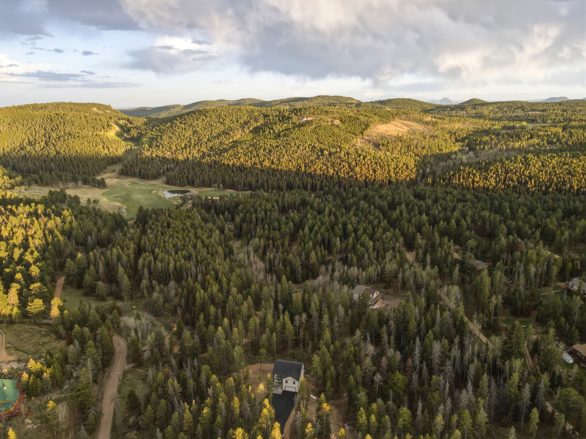 DJI_0853