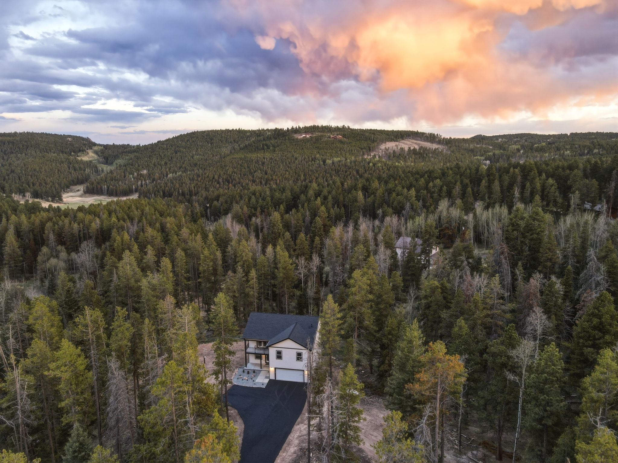 DJI_0953