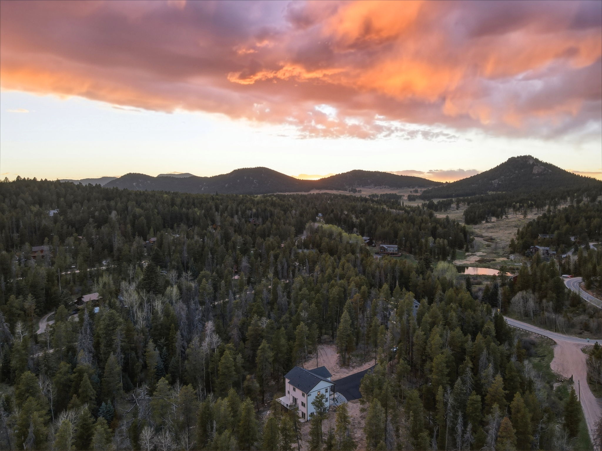 DJI_0968