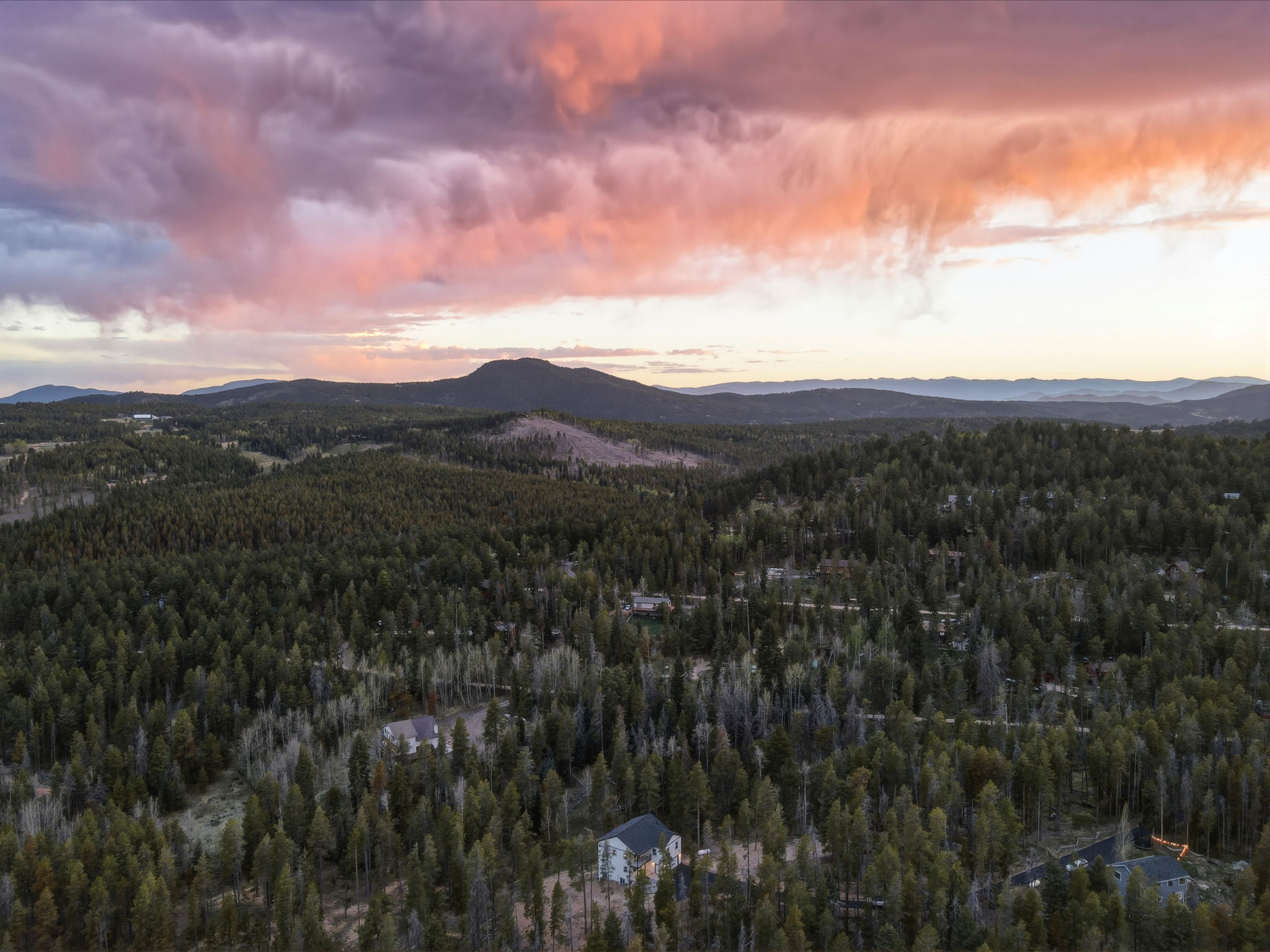 DJI_0978
