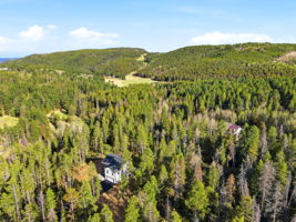 DJI_0743
