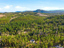DJI_0748