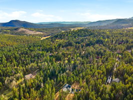 DJI_0753