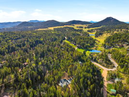 DJI_0758