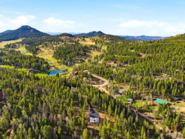 DJI_0763