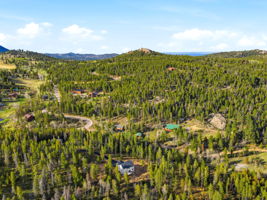 DJI_0768