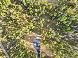 DJI_0773