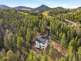 DJI_0783